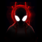 AssHOPE.DRK's Avatar'