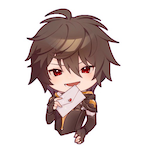 GBF_NO.1's Avatar'