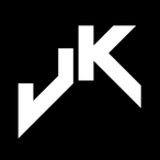 JKelele's Avatar'