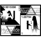 ArumiHydroxide's Avatar'