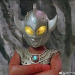 JsonDaniel's Avatar'