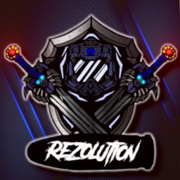 ReZoIution