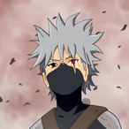 Big_Shab's Avatar'