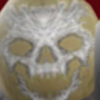 IzzyD02's Avatar'