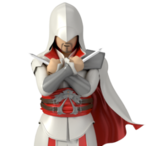 spriggan1218's Avatar