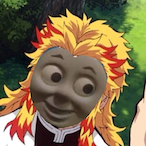 litellion1's Avatar'