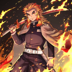 IDartKillerI's Avatar'