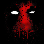 temmsin's Avatar'