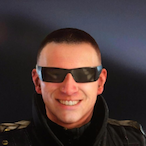 SodiumChlorid's Avatar'