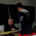 NoNaMe_Green_'s Avatar'