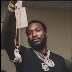 DADDY GLEEKO's Avatar'