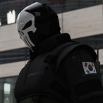 Mustxfi's Avatar'