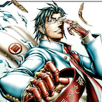 TAN0025's Avatar'