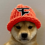 twrwave's Avatar'