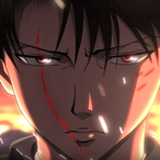 PwenaY's Avatar'