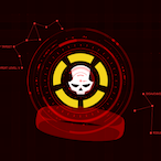Potato Jet Sr's Avatar'
