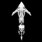 DARKx1NE's Avatar'