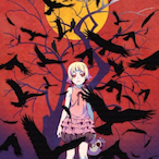ngcmflylily's Avatar'