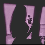 Scarsely.'s Avatar'