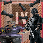 FatGuyFuggma's Avatar'