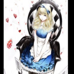 Meulina's Avatar'