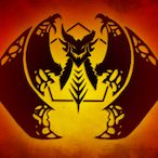 KL121's Avatar'
