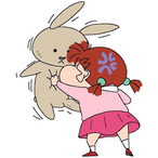 Neo.HAMETAROU's Avatar'