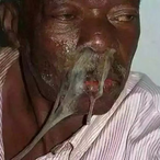 TrunBiuBiu's Avatar'