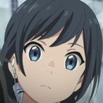 Fnatic_CHAN's Avatar'
