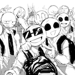 ADUKIN's Avatar'