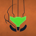 CATastrophic141's Avatar