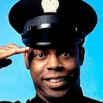 peladinhi21's Avatar'