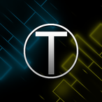 yLixxy-YT's Avatar'