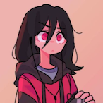 x_Katyusha_x's Avatar'