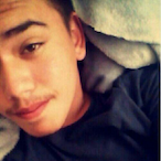 lampturtle's Avatar'
