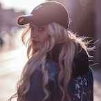 bouh.tas.peur's Avatar'