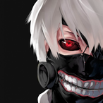 Legend UMED's Avatar'