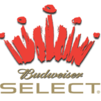 Budweiser_KING's Avatar