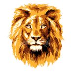 Gancil's Avatar'