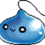 money0078aaa's Avatar'