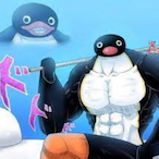 Father__Pingu's Avatar'