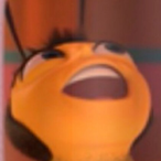 Angelito...'s Avatar'