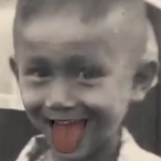YouBro1's Avatar'