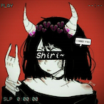 XGN_Bourbon's Avatar