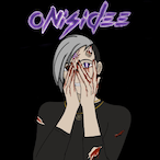 ONISIDEE's Avatar'