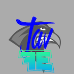 Tav.BIDONE's Avatar'