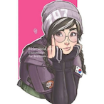 NIngGenJaNaYEE's Avatar'