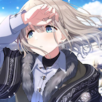 gcgk02's Avatar'