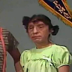 Thunder__Woolf's Avatar'