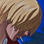mr.sanji's Avatar'